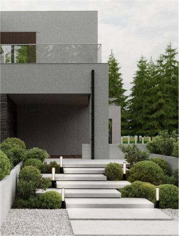 Iman stalp exterior-mic