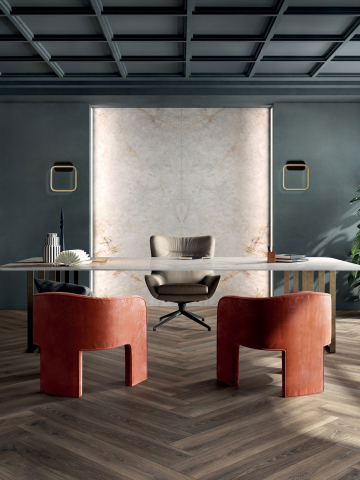 Decorative - IMAR