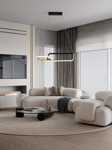 Decorative - IMAR