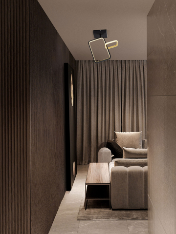 Decorative - IMAR