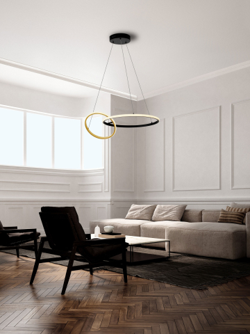 Decorative - IMAR