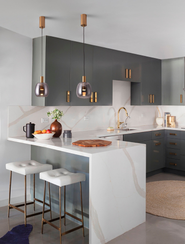 Decorative - IMATIA
