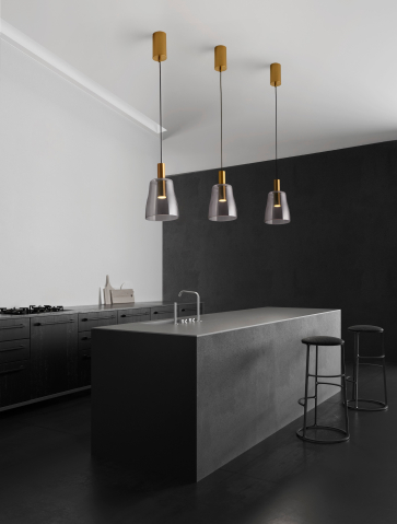 Decorative - IMATIA