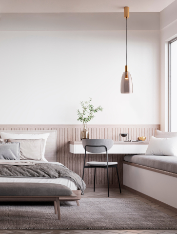 Decorative - IMATIA