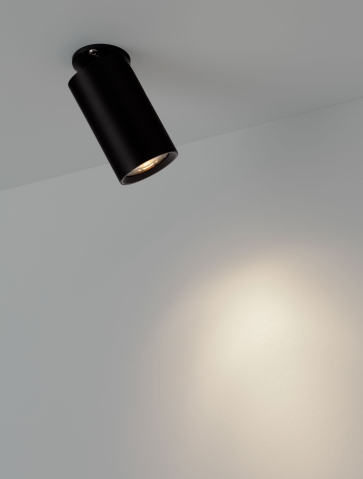 Ceiling - Imax B-SM-D6