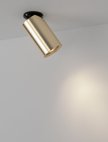 Ceiling - Imax G-SM-D6-H13.5-500