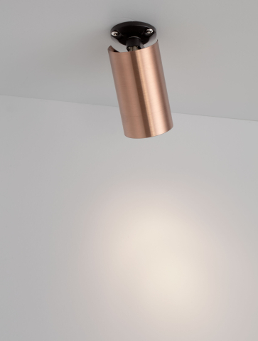 Ceiling - Imax G-SM-D6-H13.5-501