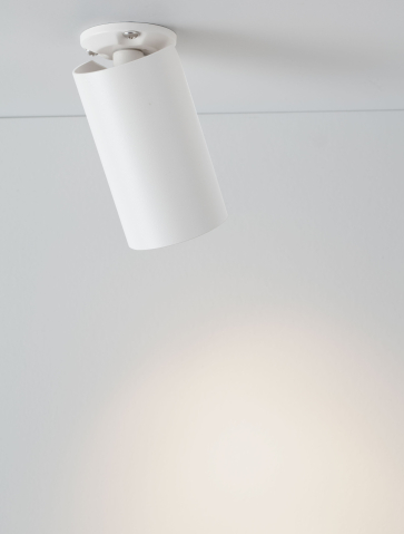 Ceiling - Imax W-SM-D6