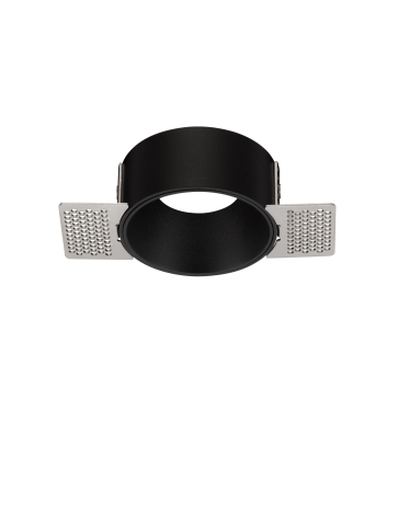 Spoturi incastrate - Inlet B-7.5W-TL-D7.5