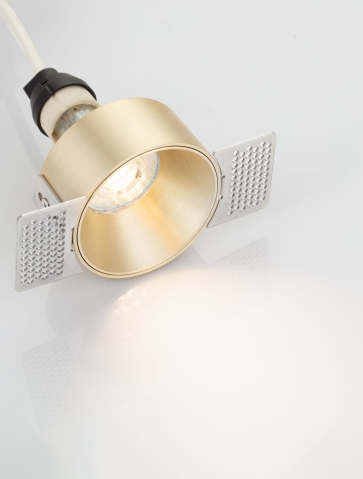 Spoturi incastrate - Inlet G-7.5W-TL-D7.5