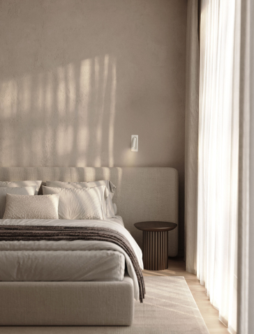 Decorative - INLITE