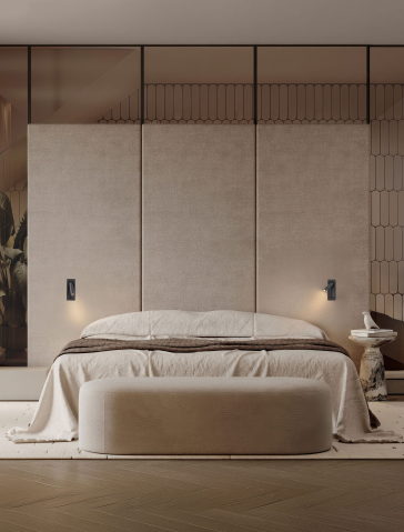 Decorative - INLITE