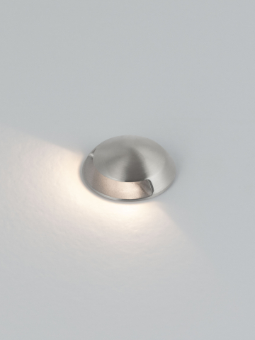 Spot incastrat - INLUX