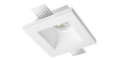 Spoturi incastrate - Inset W-12W-TL-D12