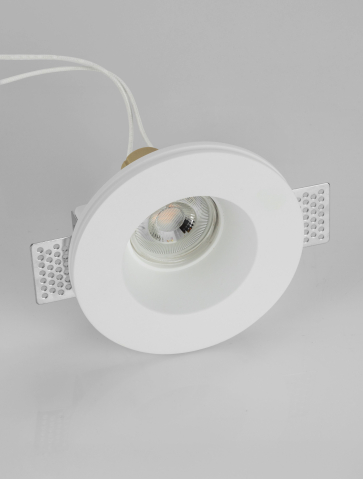 Spoturi incastrate - Inset W-TL-D13