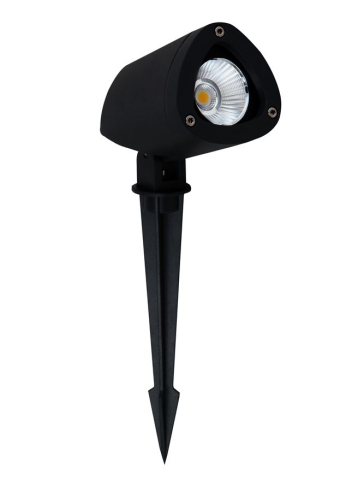 INSIDE pitic exterior LED 9010005