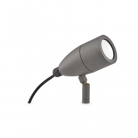 Pitic - Inside PR1 - proiector exterior - Ideal-Lux