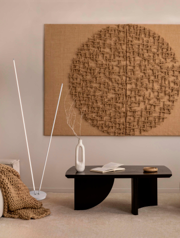 Decorative - INTEC