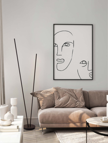 Decorative - INTEC