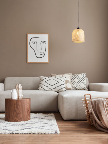 Decorative - INTRA