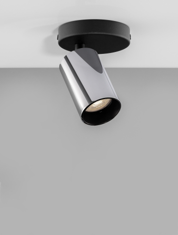 Spotlights - INUS