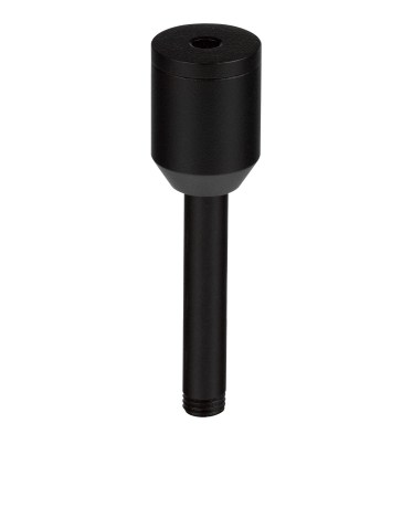 INVENTO BASE 1