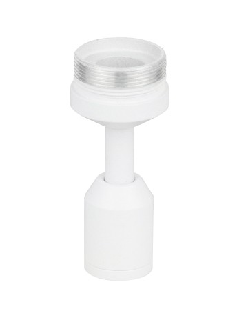 INVENTO BASE 2