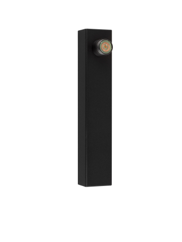 Lighting Systems - INVENTO DRIVER 120W B