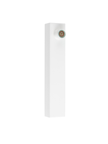 Lighting Systems - INVENTO DRIVER 120W W