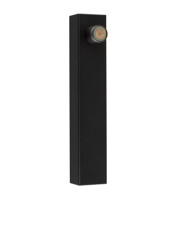 Lighting Systems - INVENTO DRIVER 180W B
