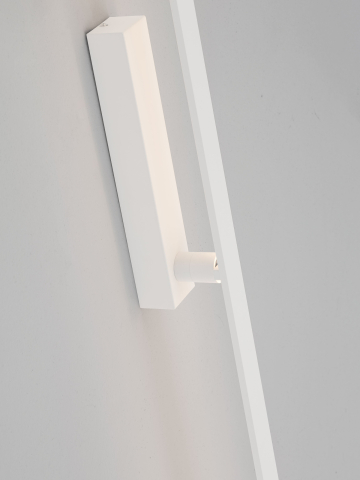 Lighting Systems - INVENTO DRIVER 180W W