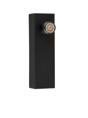Lighting Systems - INVENTO DRIVER 60W B