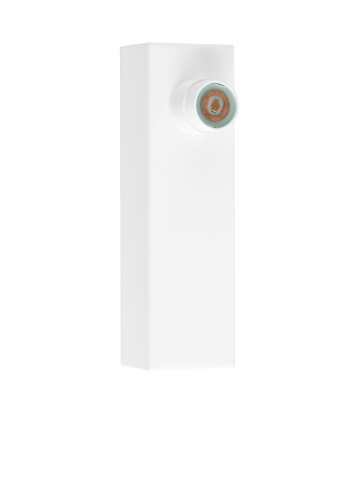 Lighting Systems - INVENTO DRIVER 60W W