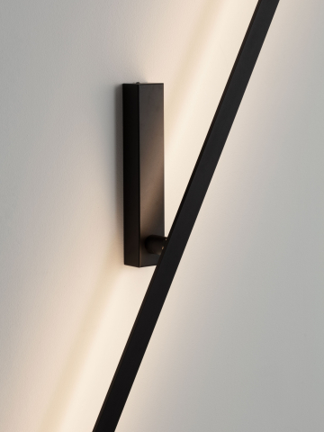 Lighting Systems - INVENTO MODULE 1