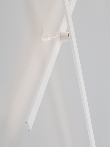 Lighting Systems - INVENTO MODULE 1
