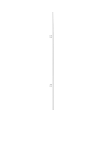 Lighting Systems - INVENTO MODULE 1
