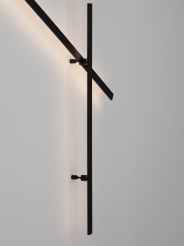 Lighting Systems - INVENTO MODULE 2
