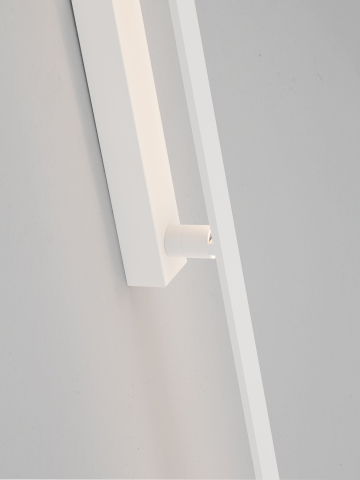 Lighting Systems - INVENTO MODULE 2