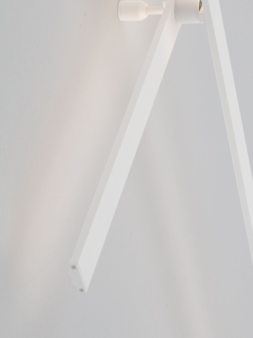 Lighting Systems - INVENTO MODULE 2