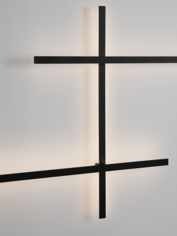 Lighting Systems - INVENTO MODULE 2