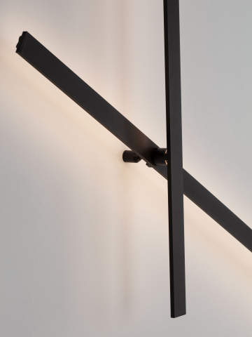 Lighting Systems - INVENTO MODULE 2