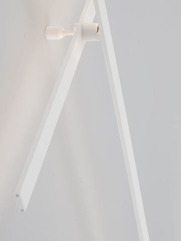 Lighting Systems - INVENTO MODULE 2