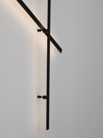 Lighting Systems - INVENTO MODULE 3