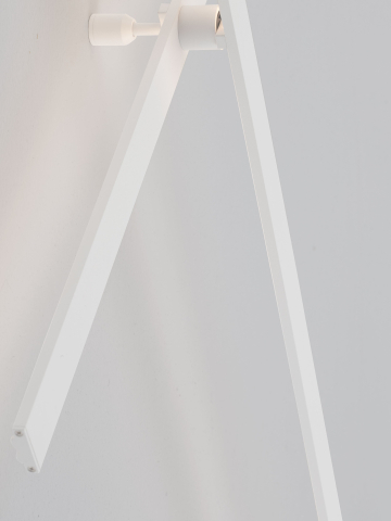 Lighting Systems - INVENTO MODULE 3