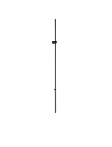 Lighting Systems - INVENTO MODULE 4