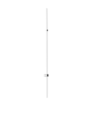 Lighting Systems - INVENTO MODULE 4