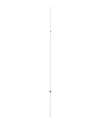 Lighting Systems - INVENTO MODULE 4