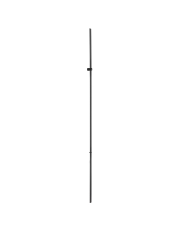 Lighting Systems - INVENTO MODULE 4