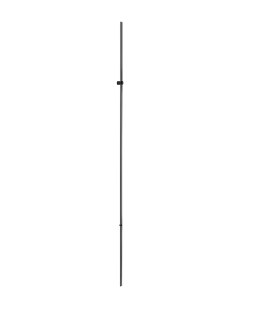 Lighting Systems - INVENTO MODULE 4