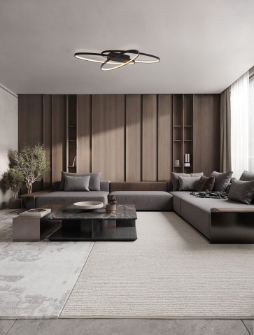 Decorative - IPON